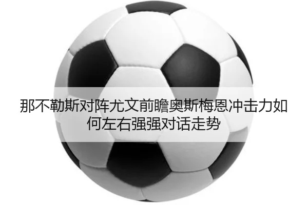 img_1784040304085_975_0_772.jpg